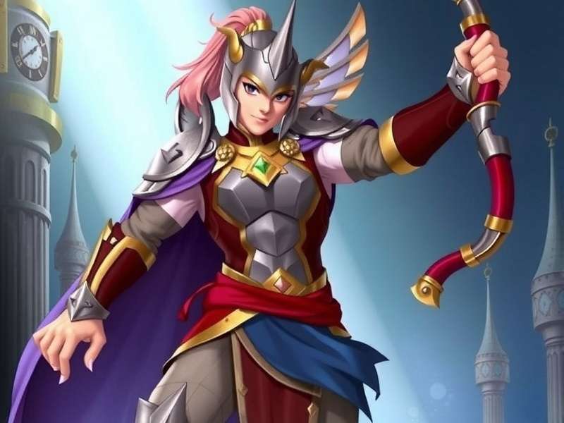 Desi Battle Surge Regional Characters - Punjabi Farmer, Tamil Silambam Master, Bengali Freedom Fighter