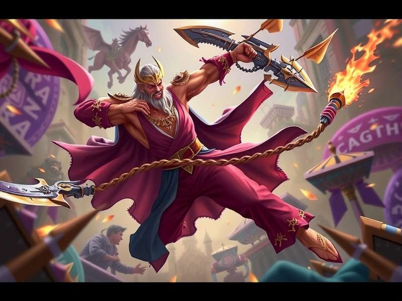 Desi Battle Surge Language Selection Screen - 50+ Regional Languages